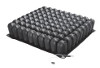 ROHO High Profile Cushion